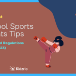 The Best School Sports Events Tips (Rules and Regulations for 2022-23)