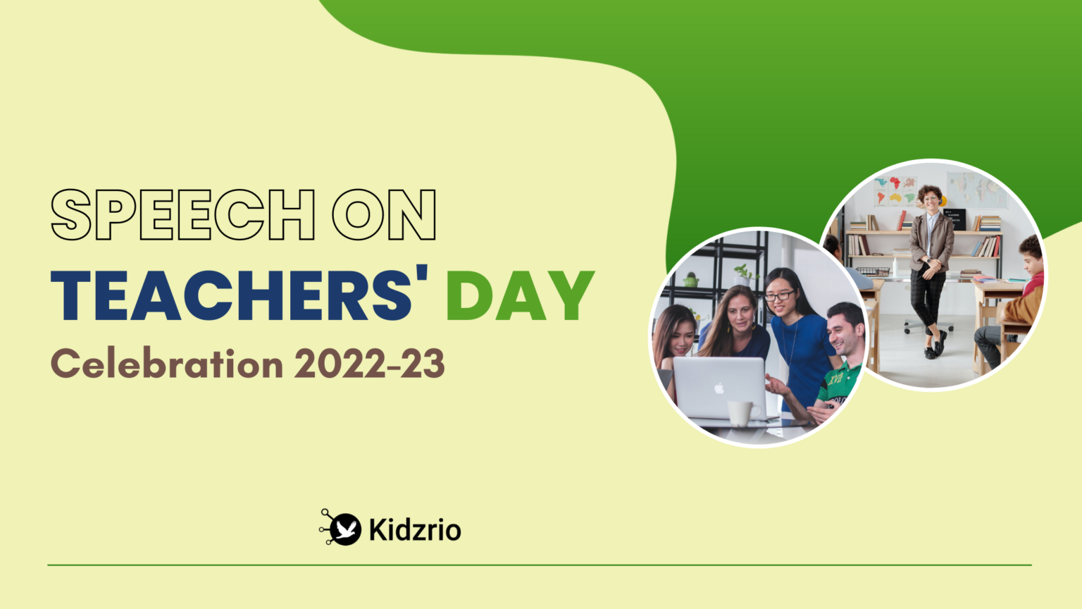 speech-on-teachers-day-celebration-2022-23