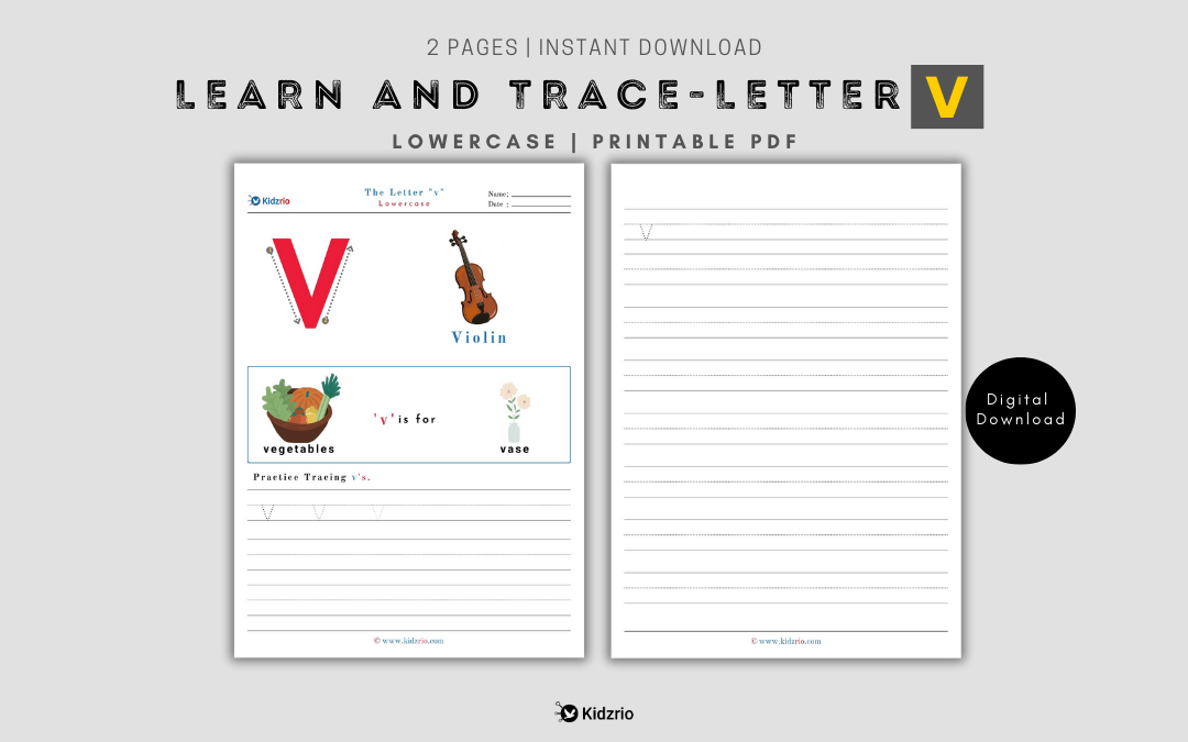 learn-and-trace-letter-v-lowercase