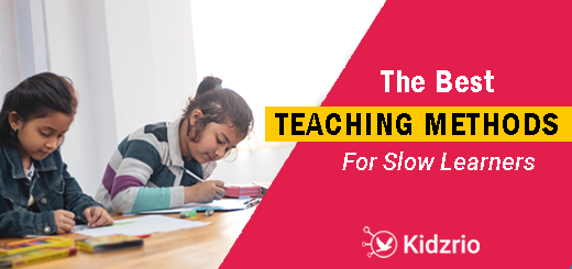 the-best-teaching-methods-for-slow-learners