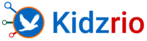 default-logo