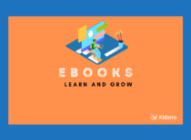 Ebooks