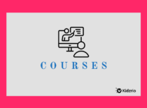 Courses