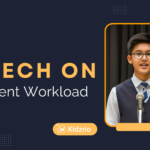 Speech On Student Workload Images