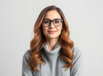 Teachers Premium Membership (6 Months) – Resources